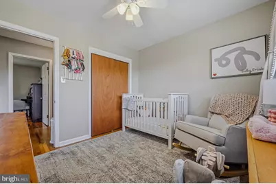 2714 Fawkes Drive, Wilmington, DE 19808 - Photo 22