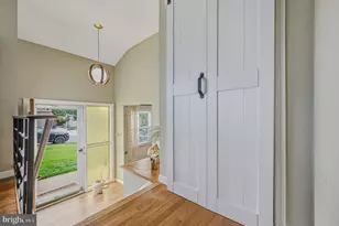 2714 Fawkes Dr, Wilmington, DE 19808 - Photo 8