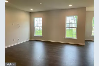 349 Coralroot Drive, Townsend, DE 19734 - Photo 6