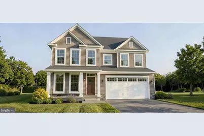 349 Coralroot Drive, Townsend, DE 19734 - Photo 1