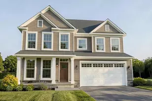 349 Coralroot Dr, Townsend, DE 19734 - Photo 1