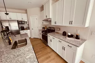 349 Coralroot Dr, Townsend, DE 19734 - Photo 12