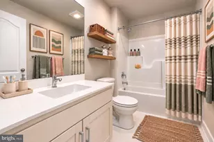 349 Coralroot Dr, Townsend, DE 19734 - Photo 12