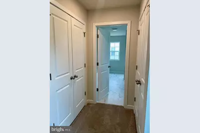 349 Coralroot Drive, Townsend, DE 19734 - Photo 10