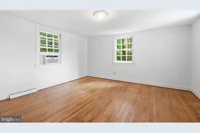 701 Adams Dam Road, Greenville, DE 19807 - Photo 26