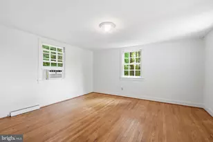 701 Adams Dam Rd, Greenville, DE 19807 - Photo 26