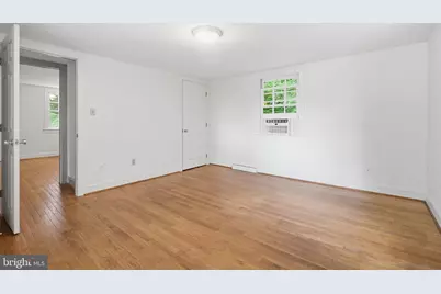 701 Adams Dam Road, Greenville, DE 19807 - Photo 28