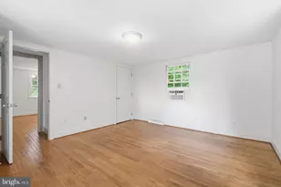 701 Adams Dam Rd, Greenville, DE 19807 - Photo 28