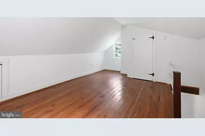 701 Adams Dam Road, Greenville, DE 19807 - Photo 30