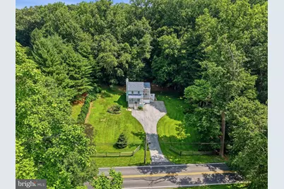 701 Adams Dam Road, Greenville, DE 19807 - Photo 12