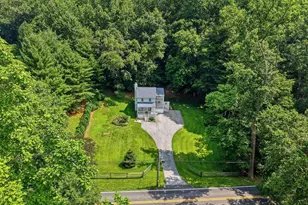 701 Adams Dam Rd, Greenville, DE 19807 - Photo 12