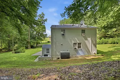 701 Adams Dam Road, Greenville, DE 19807 - Photo 8