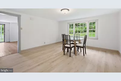 701 Adams Dam Road, Greenville, DE 19807 - Photo 20