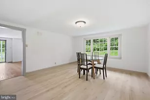 701 Adams Dam Rd, Greenville, DE 19807 - Photo 20