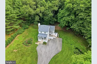 701 Adams Dam Road, Greenville, DE 19807 - Photo 10