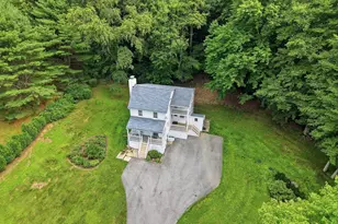 701 Adams Dam Rd, Greenville, DE 19807 - Photo 10