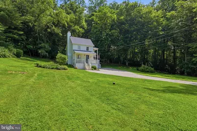 701 Adams Dam Road, Greenville, DE 19807 - Photo 2