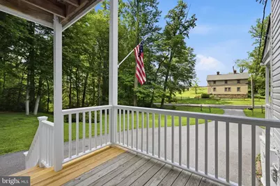 701 Adams Dam Road, Greenville, DE 19807 - Photo 6