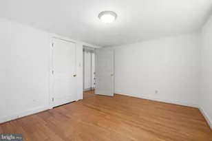 701 Adams Dam Rd, Greenville, DE 19807 - Photo 24