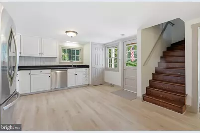 701 Adams Dam Road, Greenville, DE 19807 - Photo 22