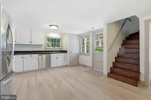 701 Adams Dam Rd, Greenville, DE 19807 - Photo 22
