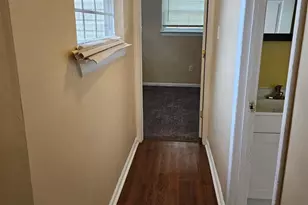5 Plover Cir, Newark, DE 19702 - Photo 10