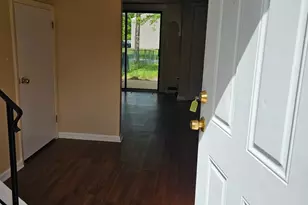 5 Plover Cir, Newark, DE 19702 - Photo 1