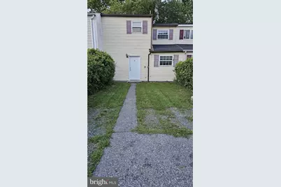 5 Plover Circle, Newark, DE 19702 - Photo 16
