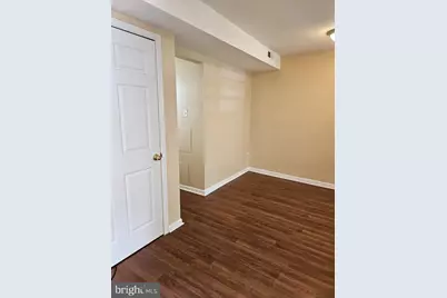 5 Plover Circle, Newark, DE 19702 - Photo 6