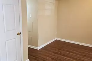 5 Plover Cir, Newark, DE 19702 - Photo 6