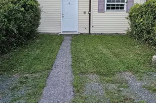 5 Plover Cir, Newark, DE 19702 - Photo 1