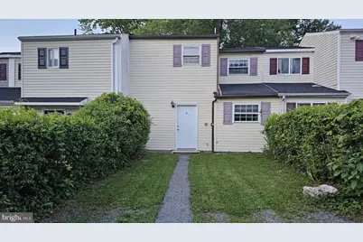 5 Plover Circle, Newark, DE 19702 - Photo 2