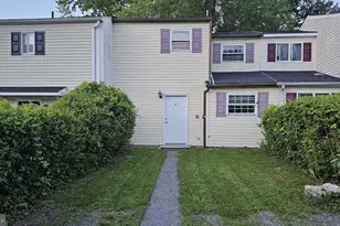 5 Plover Cir, Newark, DE 19702 - Photo 2