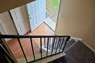 5 Plover Cir, Newark, DE 19702 - Photo 14