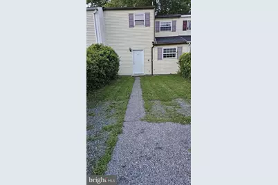 5 Plover Circle, Newark, DE 19702 - Photo 14