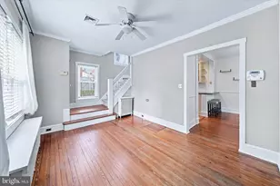 612 Harrington St, Wilmington, DE 19805 - Photo 4