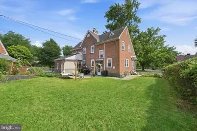612 Harrington Street, Wilmington, DE 19805 - Photo 24