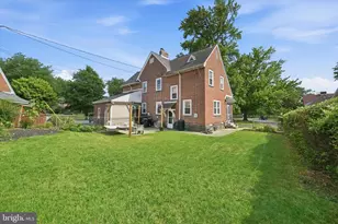 612 Harrington St, Wilmington, DE 19805 - Photo 24
