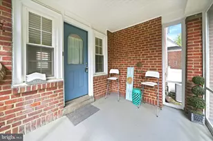 612 Harrington St, Wilmington, DE 19805 - Photo 2