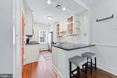 612 Harrington Street, Wilmington, DE 19805 - Photo 8
