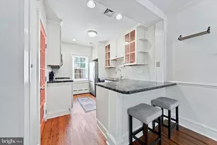 612 Harrington St, Wilmington, DE 19805 - Photo 8