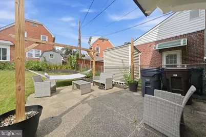 612 Harrington Street, Wilmington, DE 19805 - Photo 20