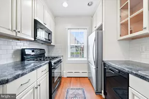 612 Harrington St, Wilmington, DE 19805 - Photo 10