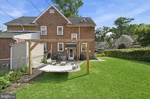 612 Harrington St, Wilmington, DE 19805 - Photo 22