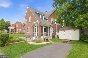 612 Harrington St, Wilmington, DE 19805 - Photo 1