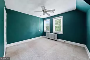 612 Harrington St, Wilmington, DE 19805 - Photo 14
