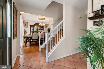 805 Cornstalk Drive, New Castle, DE 19720 - Photo 2
