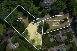 5 Rock Manor Ave, Wilmington, DE 19803 - Photo 6