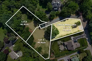 5 Rock Manor Ave, Wilmington, DE 19803 - Photo 18
