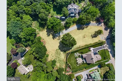 5 Rock Manor Avenue, Wilmington, DE 19803 - Photo 8